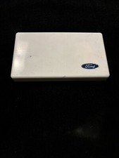Ford solitär spiel gebraucht kaufen  Himmelpforten