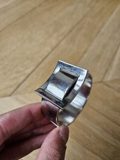 Rare montre bracelet d'occasion  Paris XIV