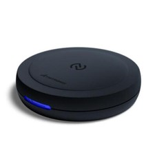 Thitronik 105299 nfc d'occasion  Expédié en France