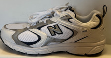 New Balance 408v1 Trampki UK 6 US 6.5 Eu 39.5 Ref 2774 = na sprzedaż  Wysyłka do Poland