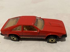 1982 hot wheels for sale  Waxahachie