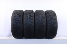 Gomme nokian 205 usato  Cremona