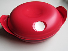 Tupper mikro fix gebraucht kaufen Tupper mikro fix gebraucht kaufen  Schwarzenbek