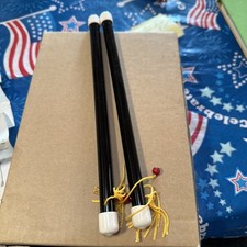 magic stick for sale magic stick for sale Wolfeboro