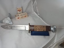 Old antique vintage for sale  Dugger
