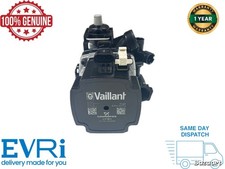 0020221616 vaillant ecotec for sale  LEICESTER