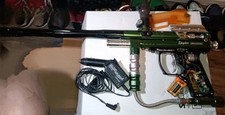 Spyder imagine marker for sale  Antelope