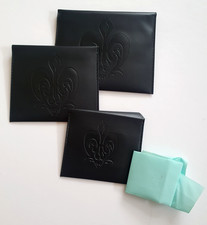 Nest wallets professional for sale  EASTLEIGH
