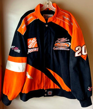 Vintage nascar 2002 for sale  Dexter