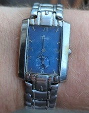 Lotus ladies quartz for sale  WAKEFIELD