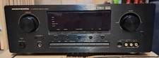 Marantz surround receiver gebraucht kaufen  Rutesheim