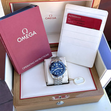 omega seamaster 300m quartz for sale omega seamaster 300m quartz for sale San Marcos