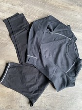 Tchibo skiwäsche hose gebraucht kaufen  Birkenau