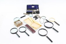 magnifying spectacles for sale magnifying spectacles for sale LEEDS