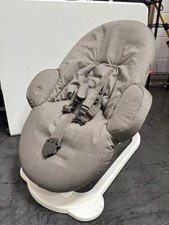 Stokke baby bouncer for sale  FELTHAM