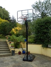 Height adjustable tarmak for sale  LOUGHTON