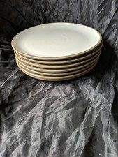 Set denby truffle for sale  THETFORD