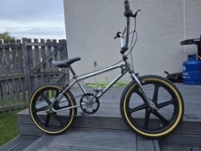 1984 diamond back for sale  ELLON