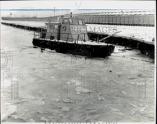 1979 press photo for sale  Memphis