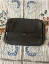 Borsa toilette uomo usato Borsa toilette uomo usato  Spedire a Italy