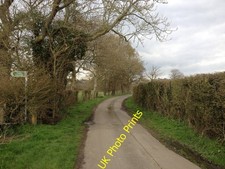 Photo 8x6 forsham for sale  FAVERSHAM