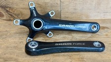 Sram force gxp for sale  Loveland