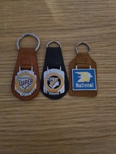 Rare vintage 50s for sale  BIRCHINGTON
