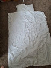 Toddler silent night for sale  CHESTERFIELD