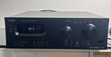 Sunfire tgr theater for sale  Garden Grove