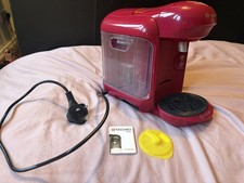 Bosch tassimo pod for sale Bosch tassimo pod for sale  PRESTON