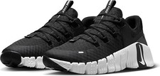 Nike herren free gebraucht kaufen  Würzburg