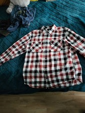 Harley davidson langarm gebraucht kaufen Harley davidson langarm gebraucht kaufen  Armsheim, Gabsheim, Partenheim