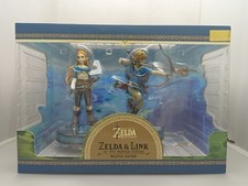 Zelda link the d'occasion  Chalon-sur-Saône