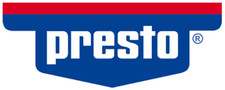 218132 presto ausbeul gebraucht kaufen  Magdeburg