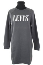 Robe coton levi d'occasion  France