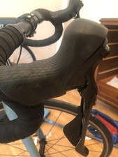 shimano dura ace usato shimano dura ace usato Vado Ligure