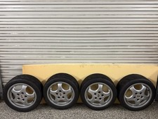 cup 1 wheels porsche for sale cup 1 wheels porsche for sale Savannah