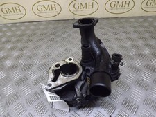 Renault clio vacuum for sale Renault clio vacuum for sale  CARDIFF