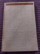 405 armin arthur gebraucht kaufen 405 armin arthur gebraucht kaufen  Köln