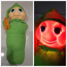 glow worm for sale glow worm for sale Grand Forks