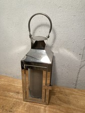 mirror candle holder for sale mirror candle holder for sale BALLYMONEY