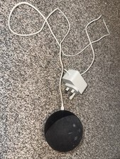 Echo dot big for sale  LONDON
