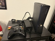 Microsoft xbox 360 for sale  Winlock