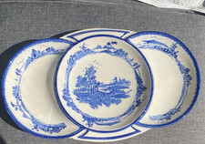 Vintage rare royal for sale  BEDLINGTON