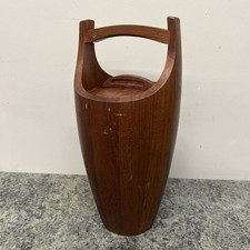 Vintage dansk jens for sale  West Rutland