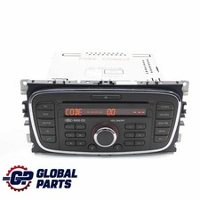 Radio head unit for sale  UK