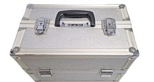 Camera aluminum hard for sale  Harrison