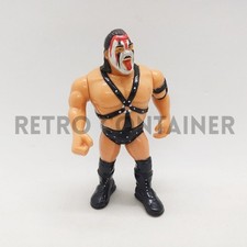 Wwf wwe hasbro usato Wwf wwe hasbro usato  Cittadella