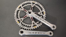 guarnitura super record usato  Cormano