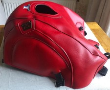 Ducati 748 916 for sale  IPSWICH